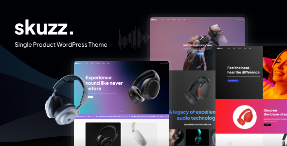 AleIntimisi - Lingerie eCommerce WordPress Theme Logo