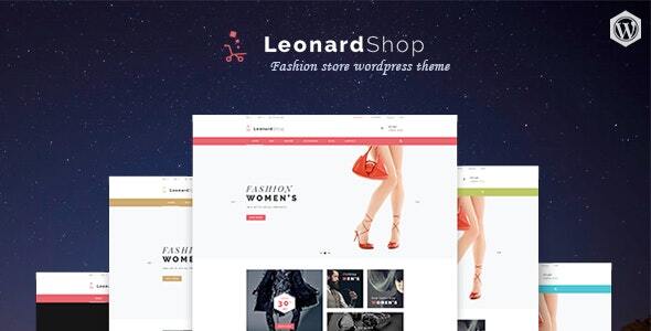 Ayo - Responsive Elementor WooCommerce Theme Logo
